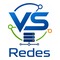Logo vsredes